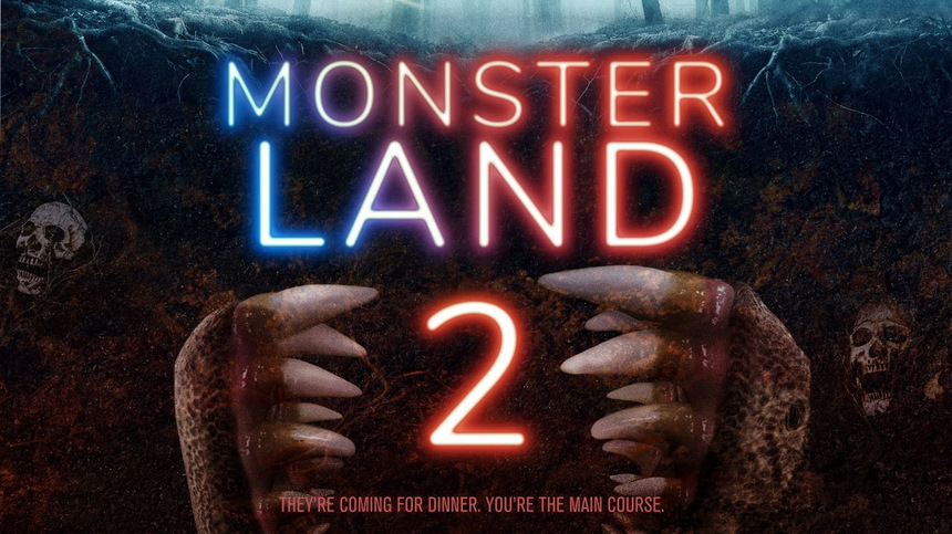 Monsterland 2.jpg